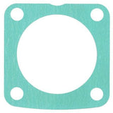 Elring Soft Material Gasket - Mercedes 2647680-ELR