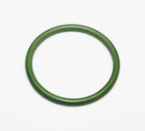 Sealing Ring - VW/Audi | N90467301