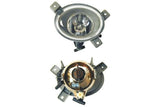Fog Light - Volvo by URO Parts 9178184-URP