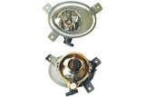 Fog Light - Volvo by URO Parts 9178185-URP