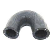Bypass Hose - Saab