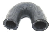 Bypass Hose - Saab by URO Parts 9178849-URP