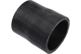 Intercooler Hose - Volvo by URO Parts 9179002-URP