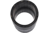 Intercooler Hose - Volvo by URO Parts 9179002-URP