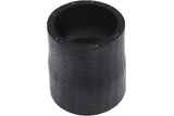 Intercooler Hose - Volvo by URO Parts 9179002-URP