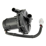 Air Pump - Volvo