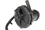 Air Pump - Volvo by URO Parts 9179271-URP