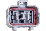 Air Pump - Volvo by URO Parts 9179271-URP