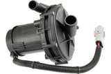 Air Pump - Volvo by URO Parts 9179271-URP