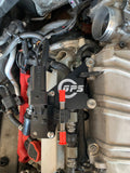 German Performance Solutions Audi 3.0T Gen 2 (CREC) Ethanol Sensor Mount by German Performance Solutions