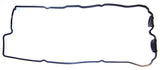 Elring Valve Cover Gasket - Nissan 1327051J10-ELR