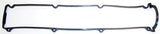 Elring Valve Cover Gasket - Nissan 1327056E00-ELR