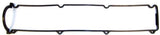 Elring Valve Cover Gasket - Nissan 1327056E10-ELR