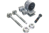 Control Arm Bushing - Volvo by URO Parts 9181013-URP
