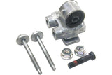 Control Arm Bushing - Volvo by URO Parts 9181027-URP