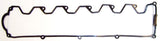 Elring Valve Cover Gasket - Nissan 13270V7210-ELR