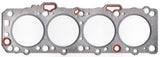 Elring Head Gasket - Nissan 1104405E10-ELR