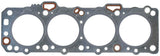 Elring Head Gasket - Nissan 1104405E20-ELR