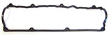 Elring Valve Cover Gasket - Nissan 1327057J01-ELR