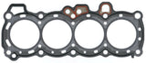 Elring Head Gasket - Nissan 1104408B02-ELR