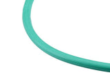 Fuel Pump O-Ring - Volvo by URO Parts 9183708-URP
