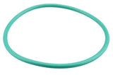 Fuel Pump O-Ring - Volvo by URO Parts 9183708-URP