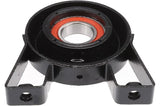 Driveshaft Support - Volvo by URO Parts 9183941SUP-URP