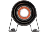 Driveshaft Support - Volvo by URO Parts 9183941SUP-URP
