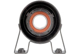 Driveshaft Support - Volvo by URO Parts 9183941SUP-URP