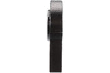 Driveshaft Support - Volvo by URO Parts 9183941SUP-URP