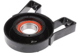 Driveshaft Support - Volvo by URO Parts 9183941SUP-URP