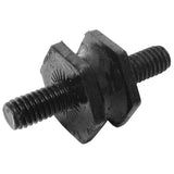 Air Pump Mount - Volvo