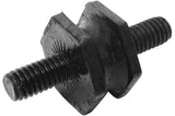 Air Pump Mount - Volvo by URO Parts 9186196-URP