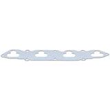 Intake Manifold Gasket - Saab