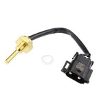 Coolant Temperature Sensor - Volvo