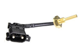 Coolant Temperature Sensor - Volvo by URO Parts 9186486-URP