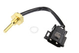 Coolant Temperature Sensor - Volvo by URO Parts 9186486-URP