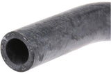 Heater Hose - Volvo by URO Parts 9186847-URP