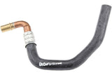 Heater Hose - Volvo by URO Parts 9186847-URP