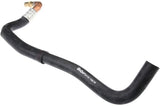 Heater Hose - Volvo by URO Parts 9186849-URP