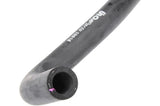 Heater Hose - Volvo by URO Parts 9186849-URP