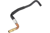 Heater Hose - Volvo by URO Parts 9186849-URP