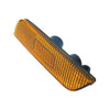 Side Marker Light - Volvo