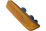 Side Marker Light - Volvo by URO Parts 9188263-URP
