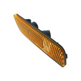 Side Marker Light - Volvo