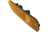 Side Marker Light - Volvo by URO Parts 9188264-URP