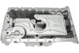 Engine Oil Pan - Volvo by URO Parts 9189158-URP