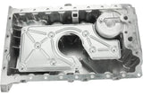 Engine Oil Pan - Volvo by URO Parts 9189158-URP