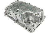 Engine Oil Pan - Volvo by URO Parts 9189158-URP