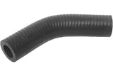Crankcase Vent Hose - Saab by URO Parts 9189465-URP